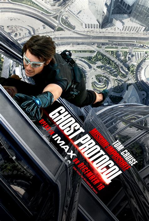 mission impossible 4 smotret online